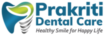 Prakriti Dental Care