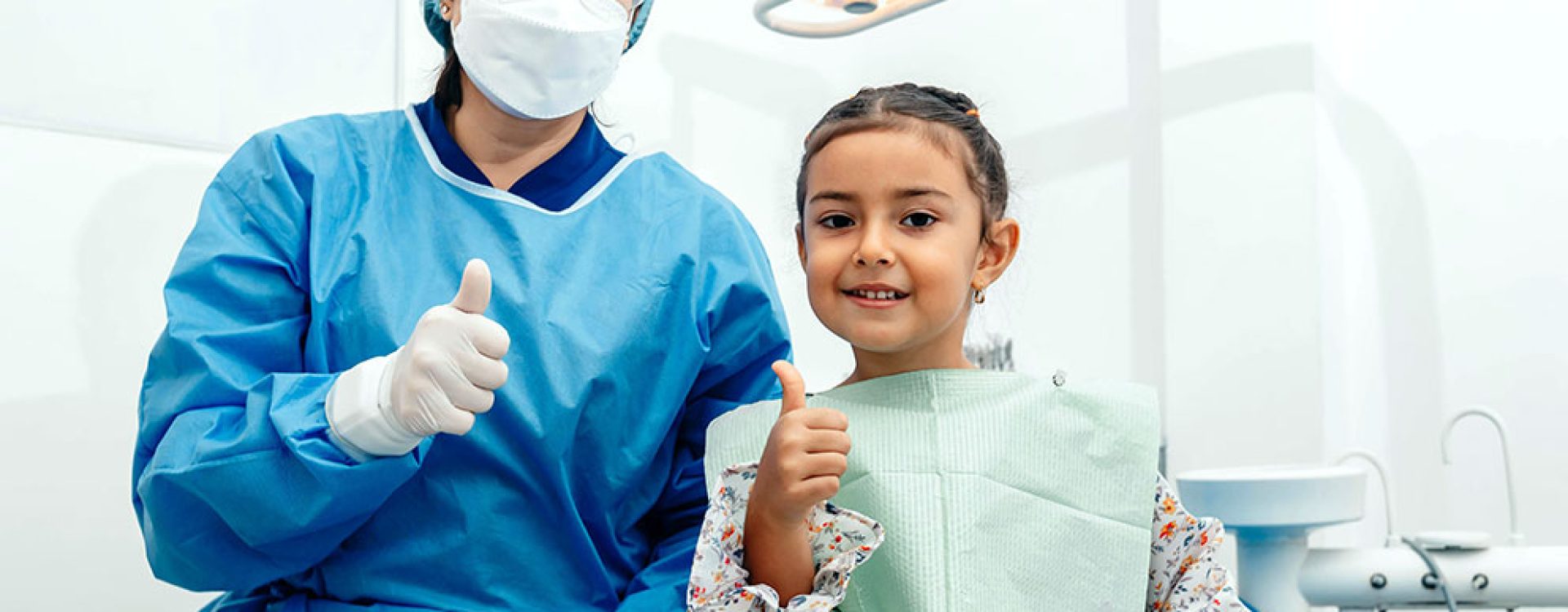 Pediatric-dentistry-img