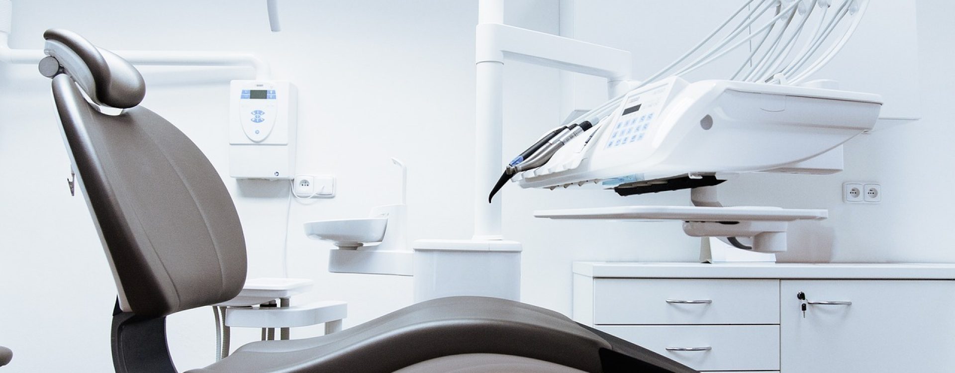 chair, dentist, dental